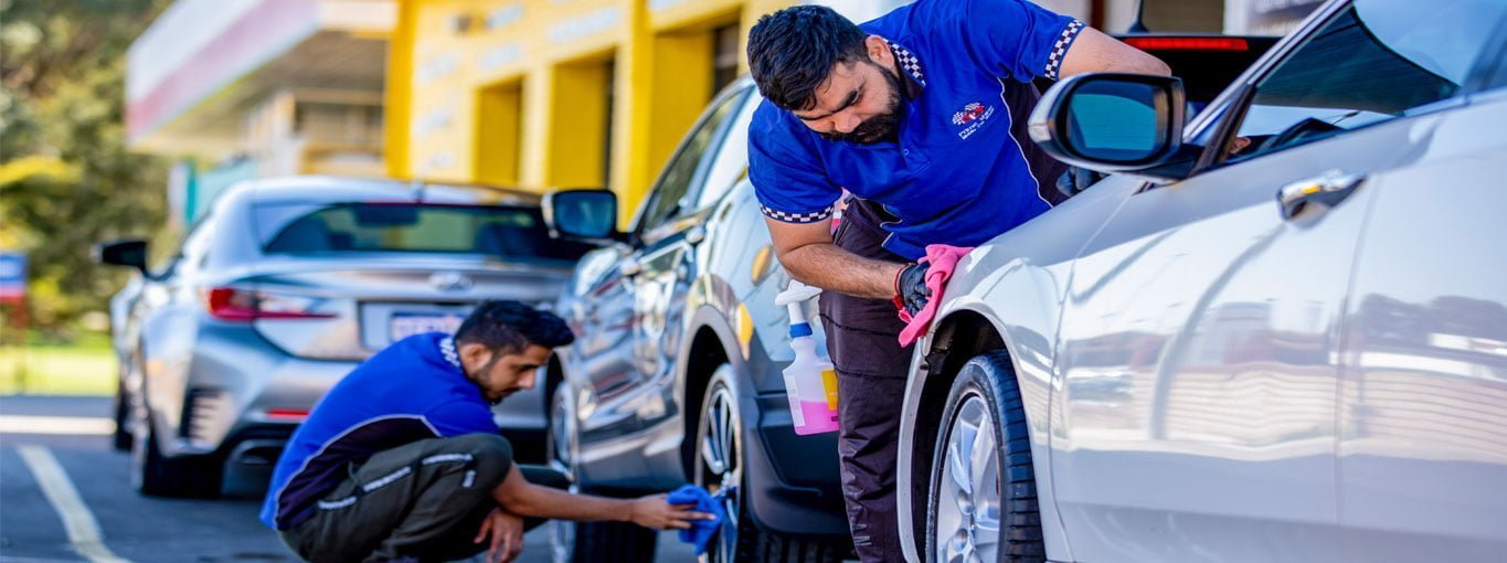 Best-Car-Wasing-Perth-Services-WA