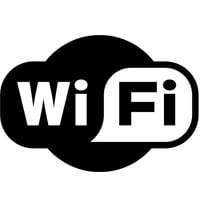 FREE WIFI IN CAR WASH PERTH