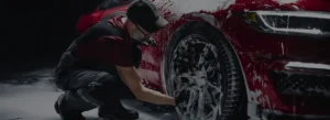 Mini Car Detailing: Questions Most Guides Skip