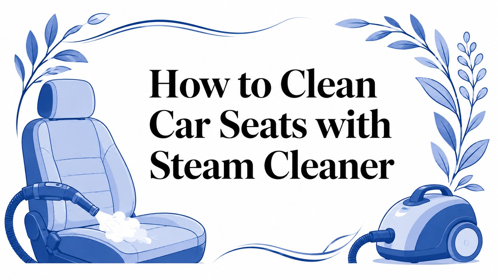 clean-car-seats-with-steam-cleaner-steam-cleaning