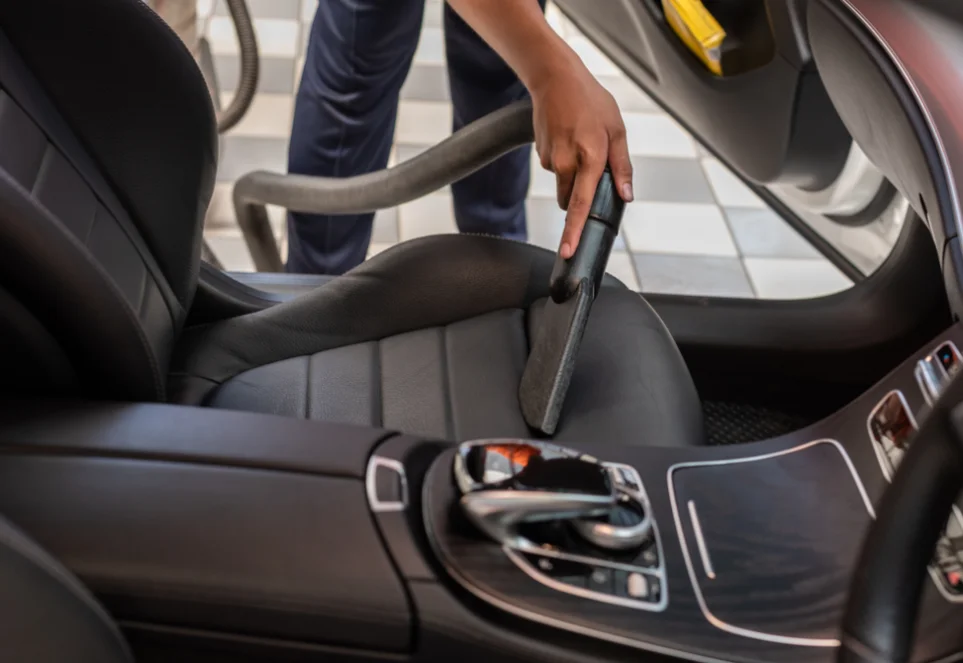 Car-Wash-Near-Me-in-Westminster-Perth.webp