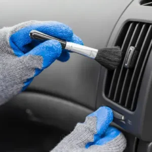 Full-Car-Detailing-Westminster-Near-Me