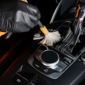 Mini-Car-Detailing-Westminster-Perth