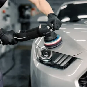 Premium-Car-Wash-Westminster-Western-Australia