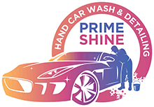 Prime-Shine-Car-Wash-Logo-1-1.png