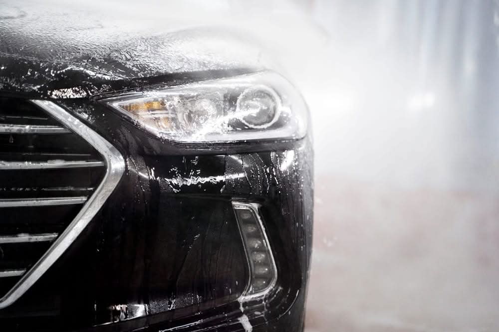 beautiful-car-washing-service-1-scaled-1-1-1-1.jpg
