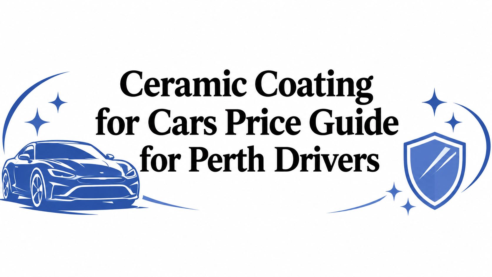 ceramic-coating-for-cars-price-car-service
