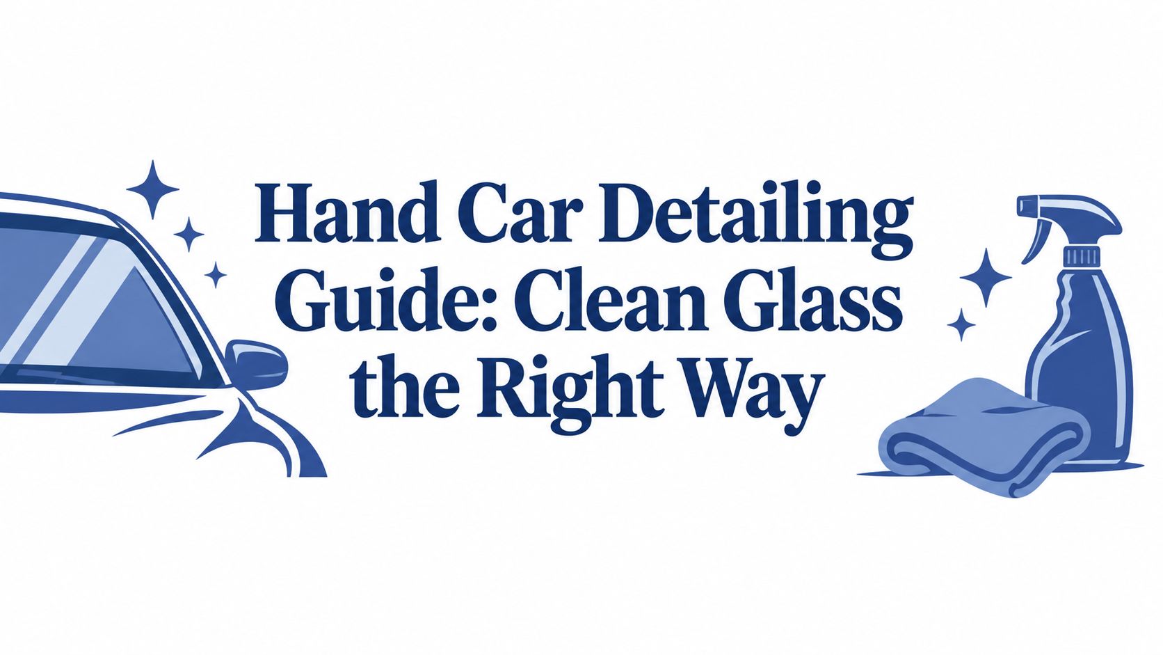hand-car-detailing-glass-cleaning