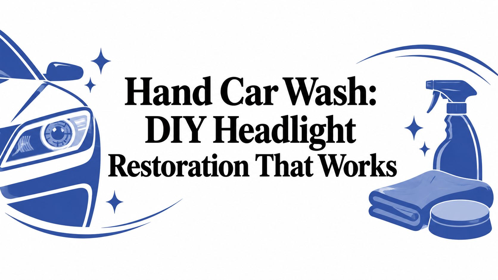 hand-car-wash-headlight-restoration