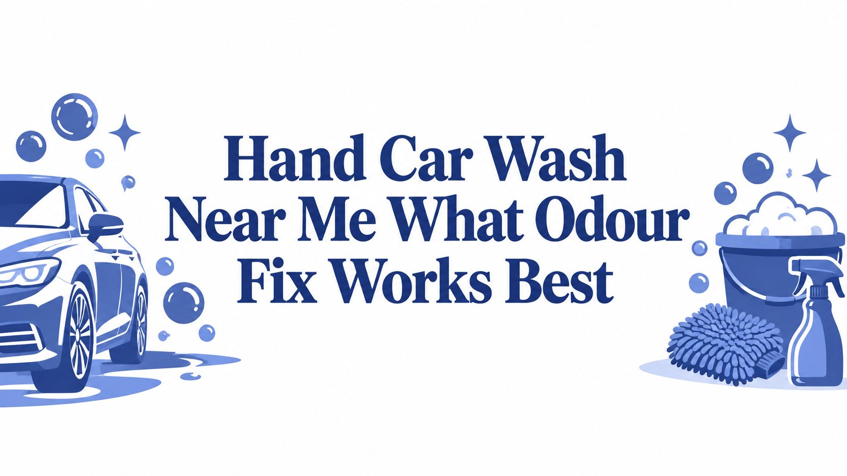 hand-car-wash-near-me-car-cleaning