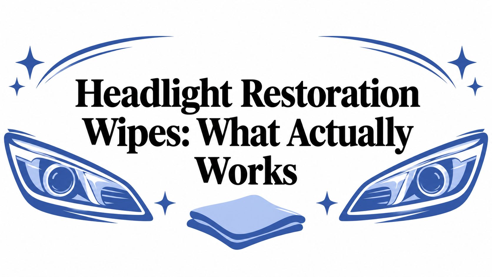 headlight-restoration-wipes-headlight-restoration