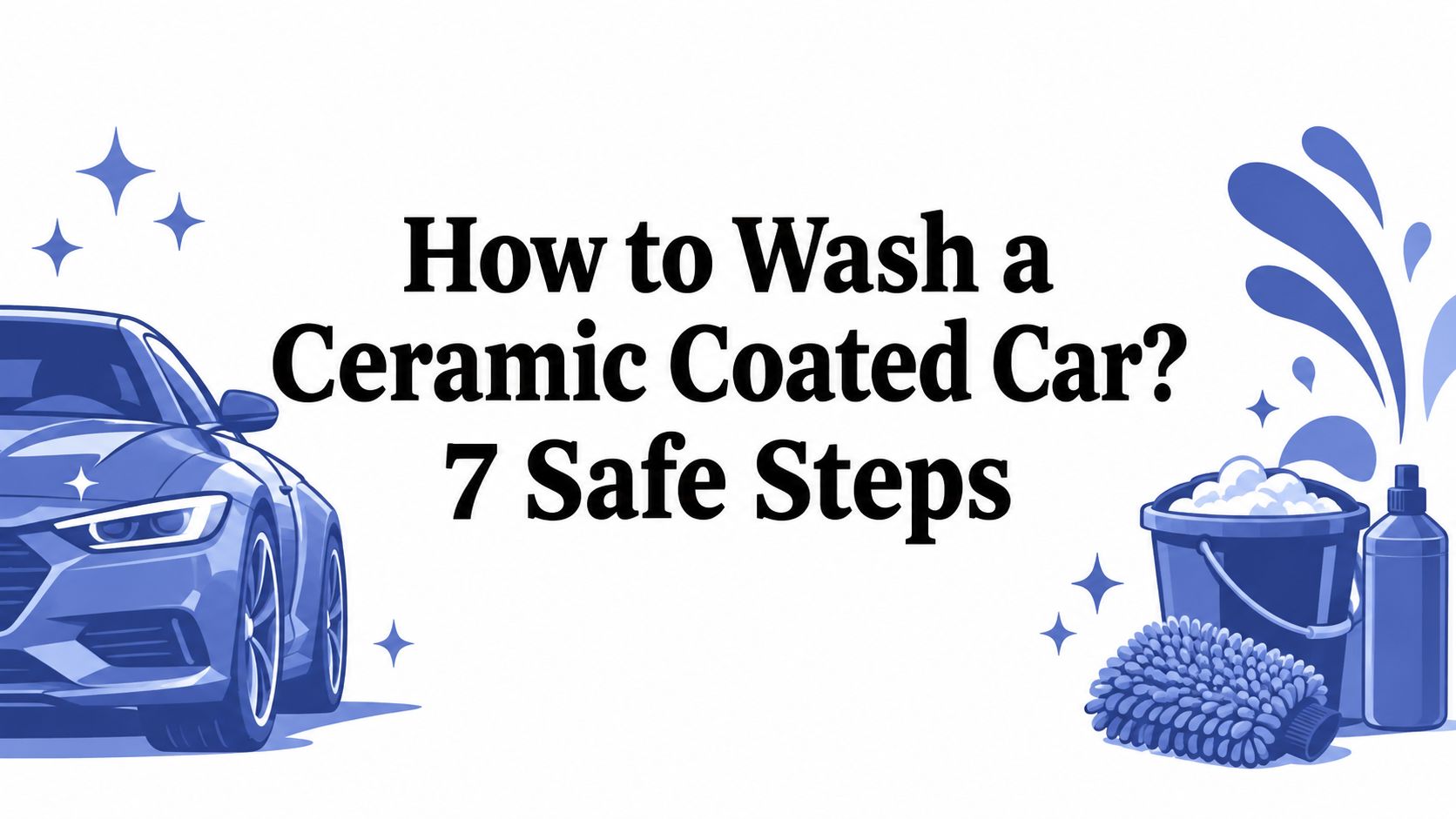 how-to-wash-a-ceramic-coated-car-car-wash