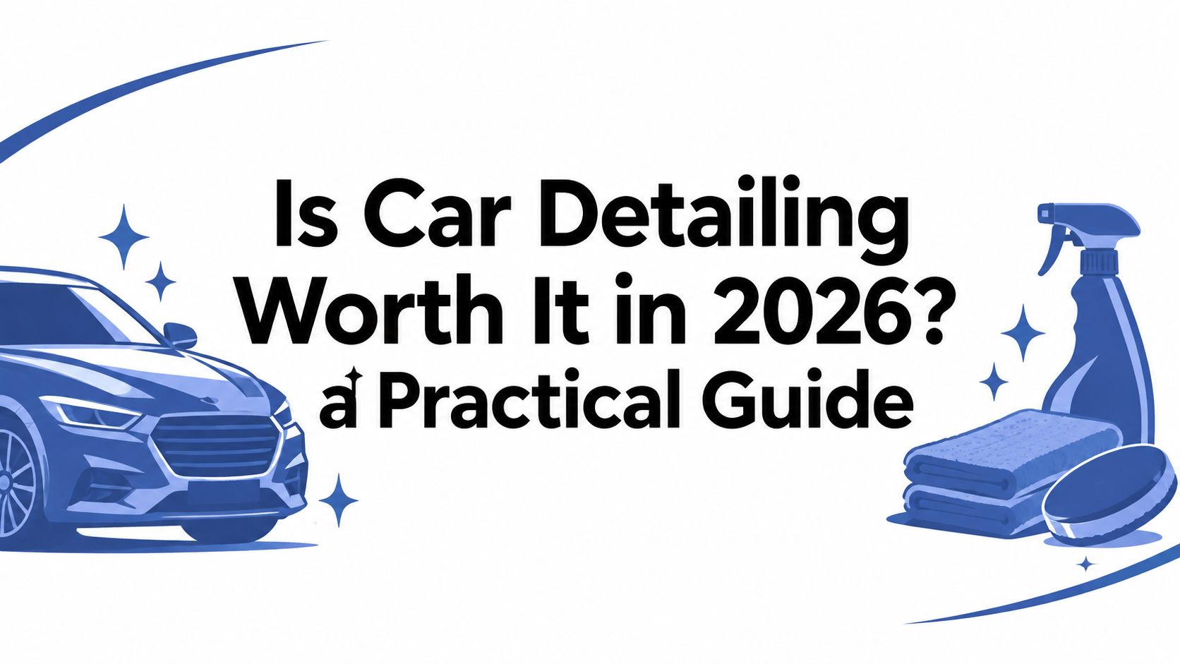 is-car-detailing-worth-it-car-detailing