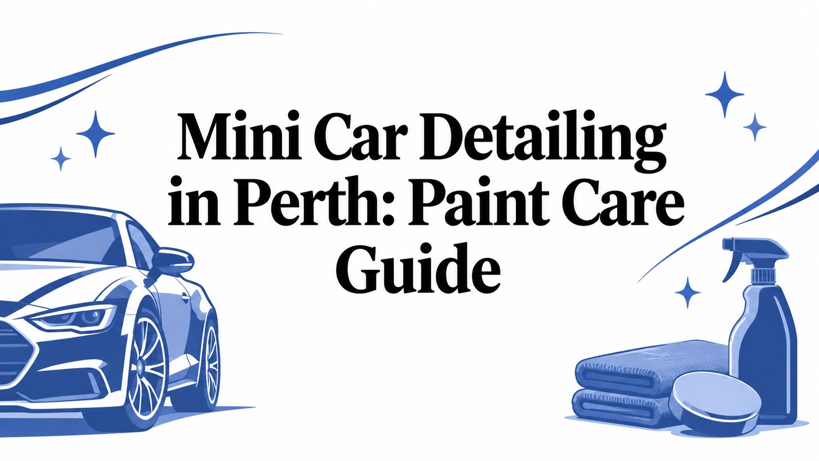 mini-car-detailing-in-perth-car-detailing