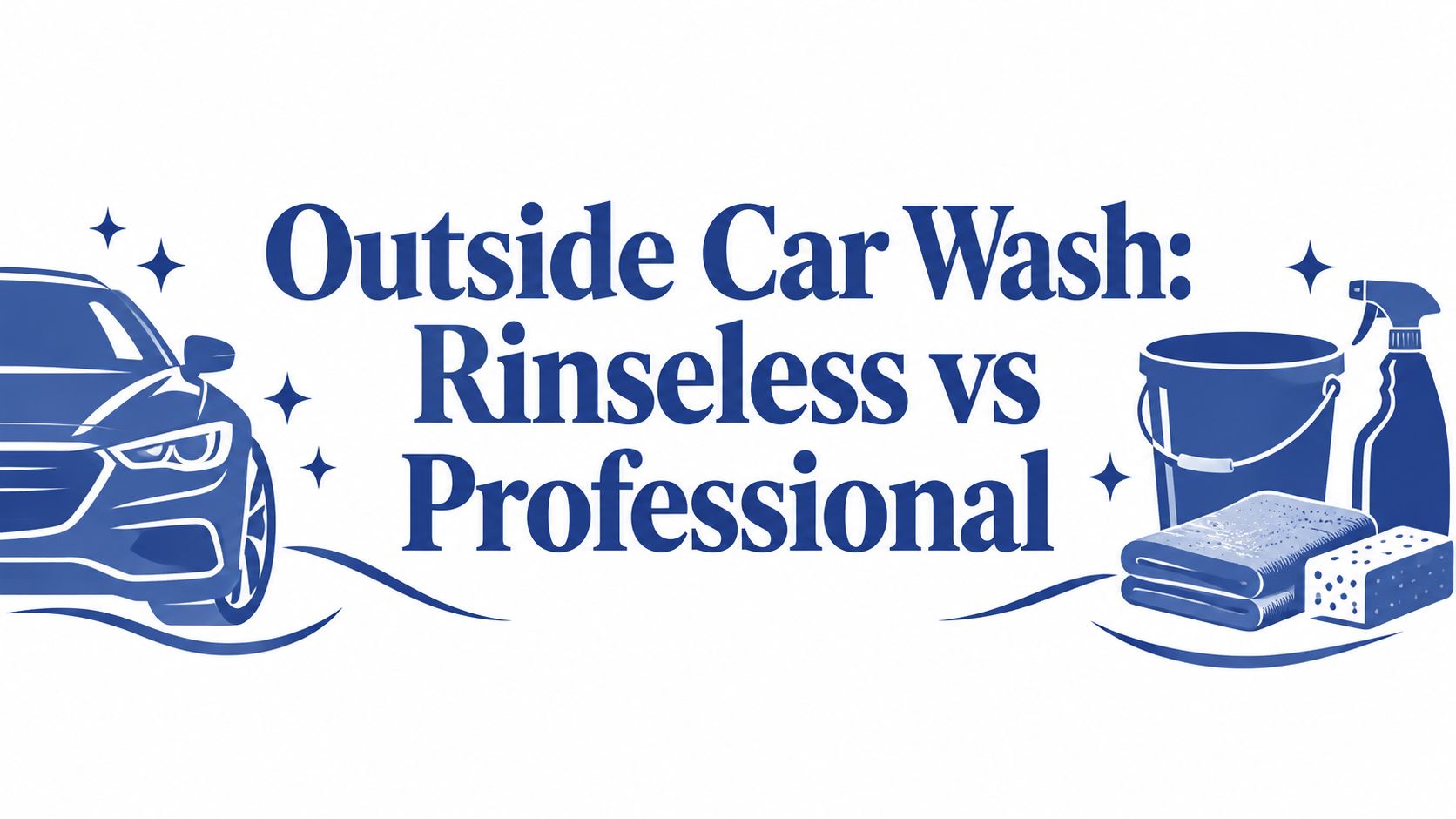 outside-car-wash-car-cleaning