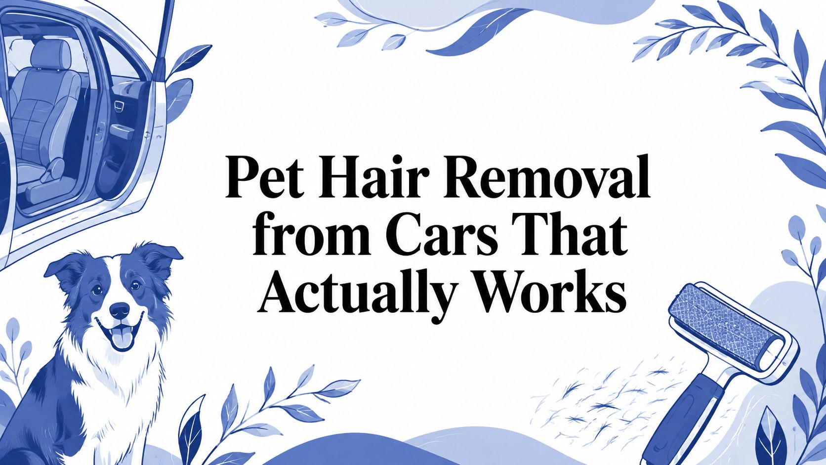 pet-hair-removal-dog-grooming