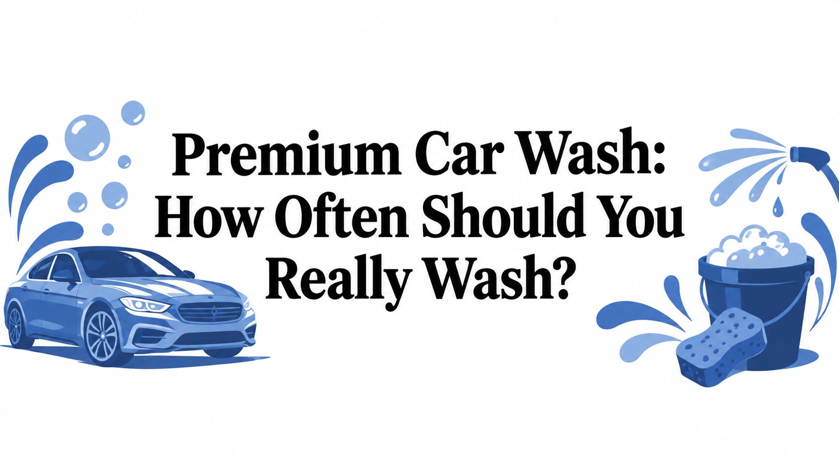premium-car-wash-car-wash