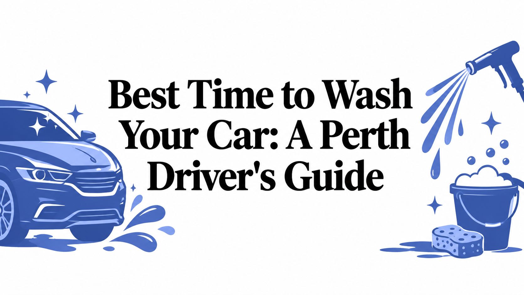 best-time-to-wash-your-car-car-wash