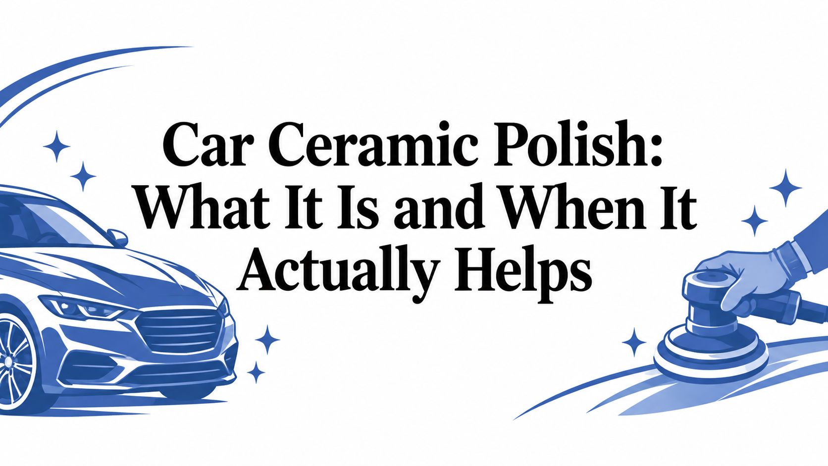 car-ceramic-polish-car-detailing