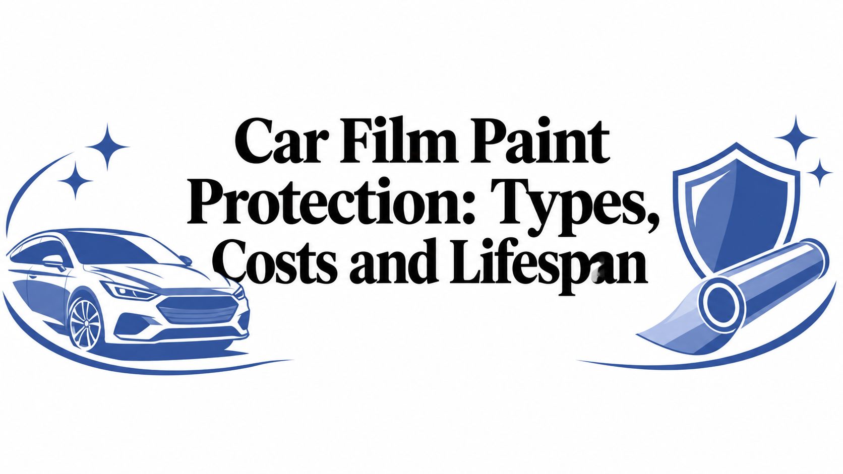 car-film-paint-protection-automotive-shield