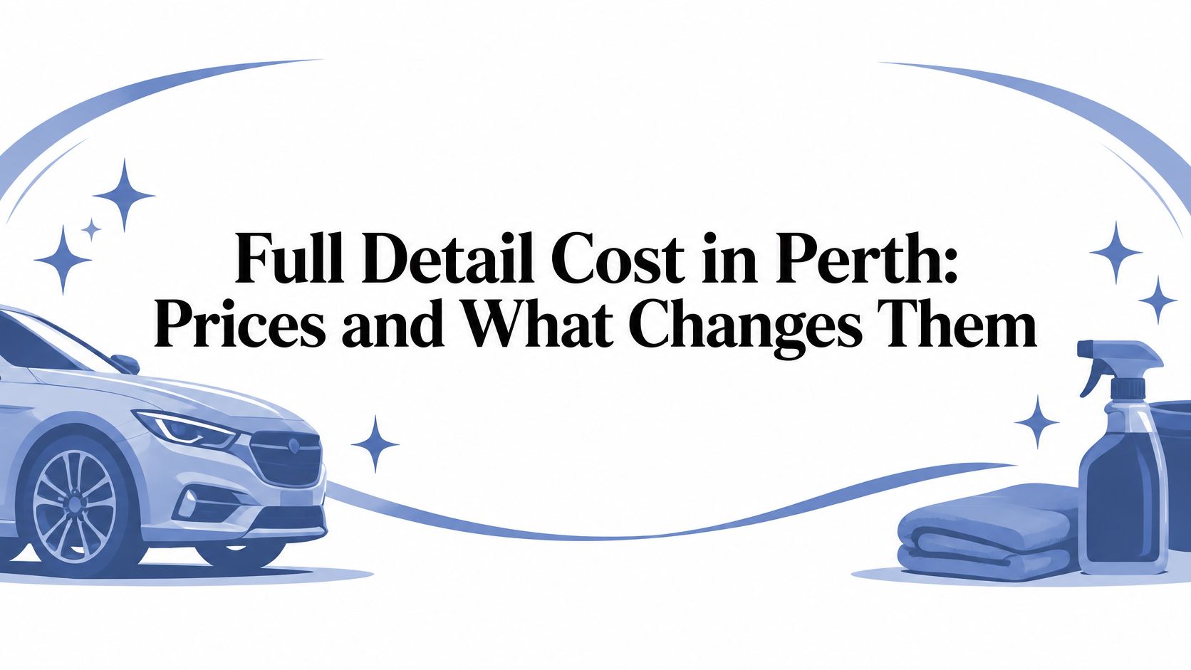 full-detail-cost-car-detailing