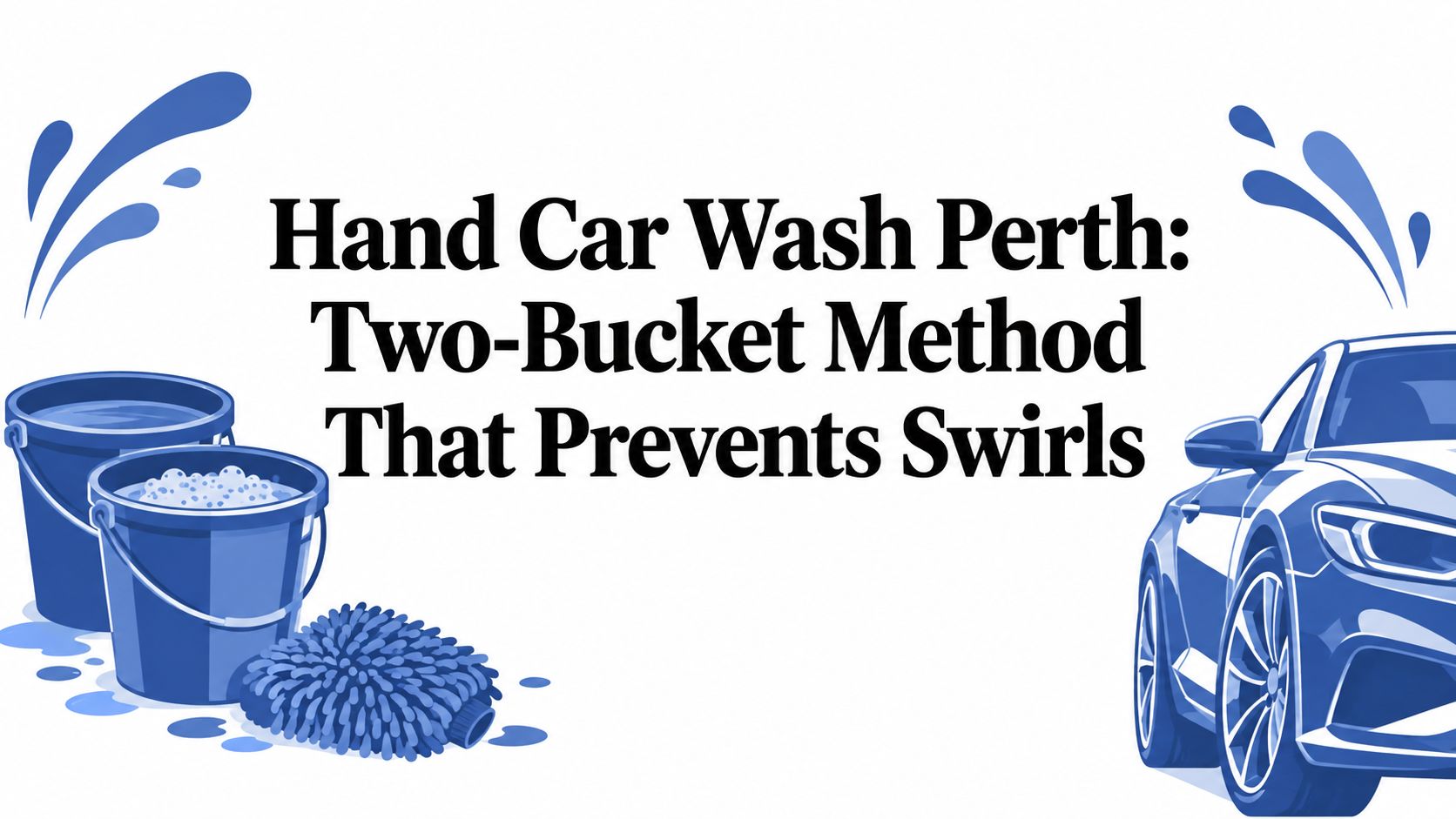 hand-car-wash-perth-car-wash