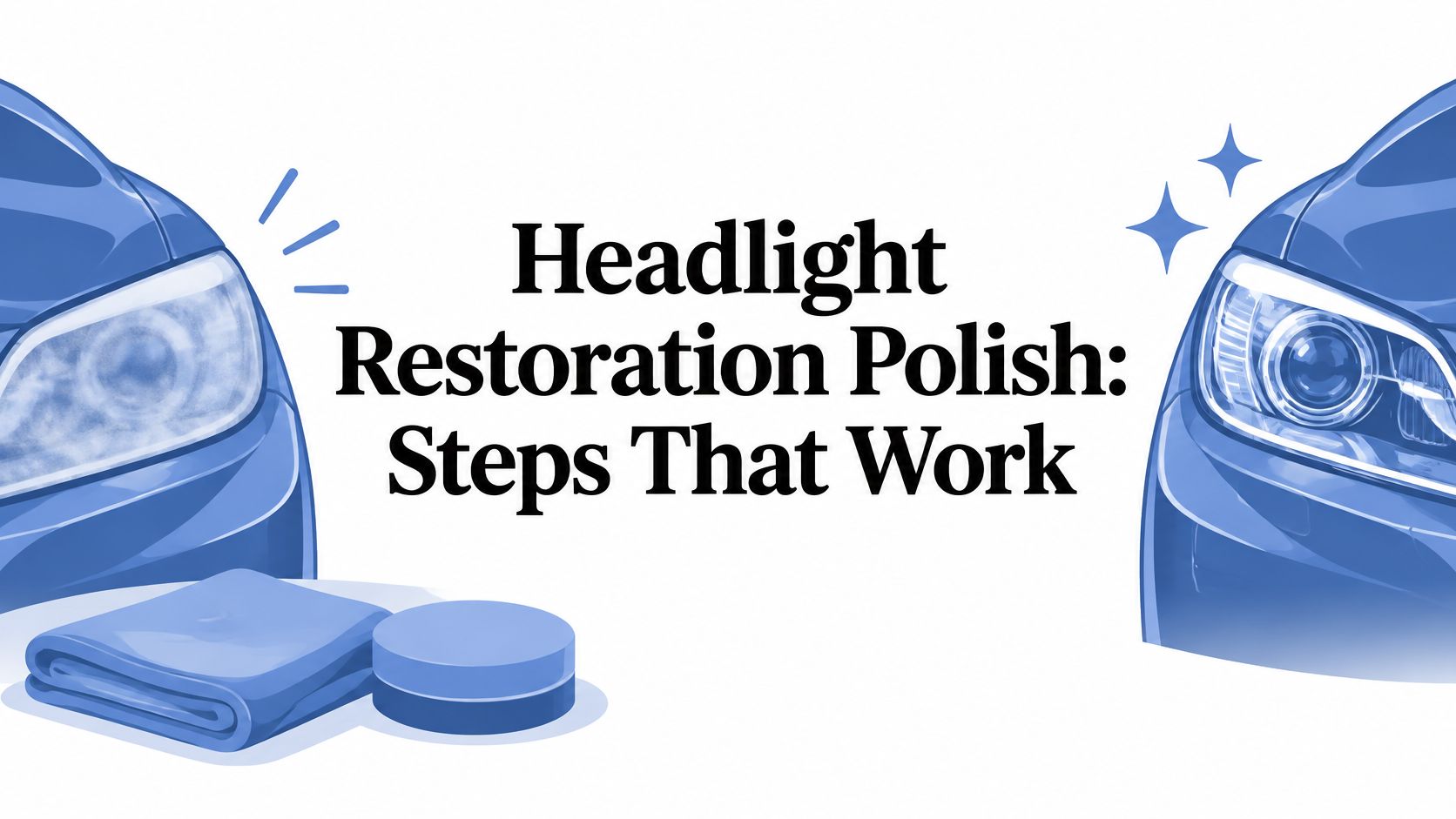 headlight-restoration-polish-headlight-comparison