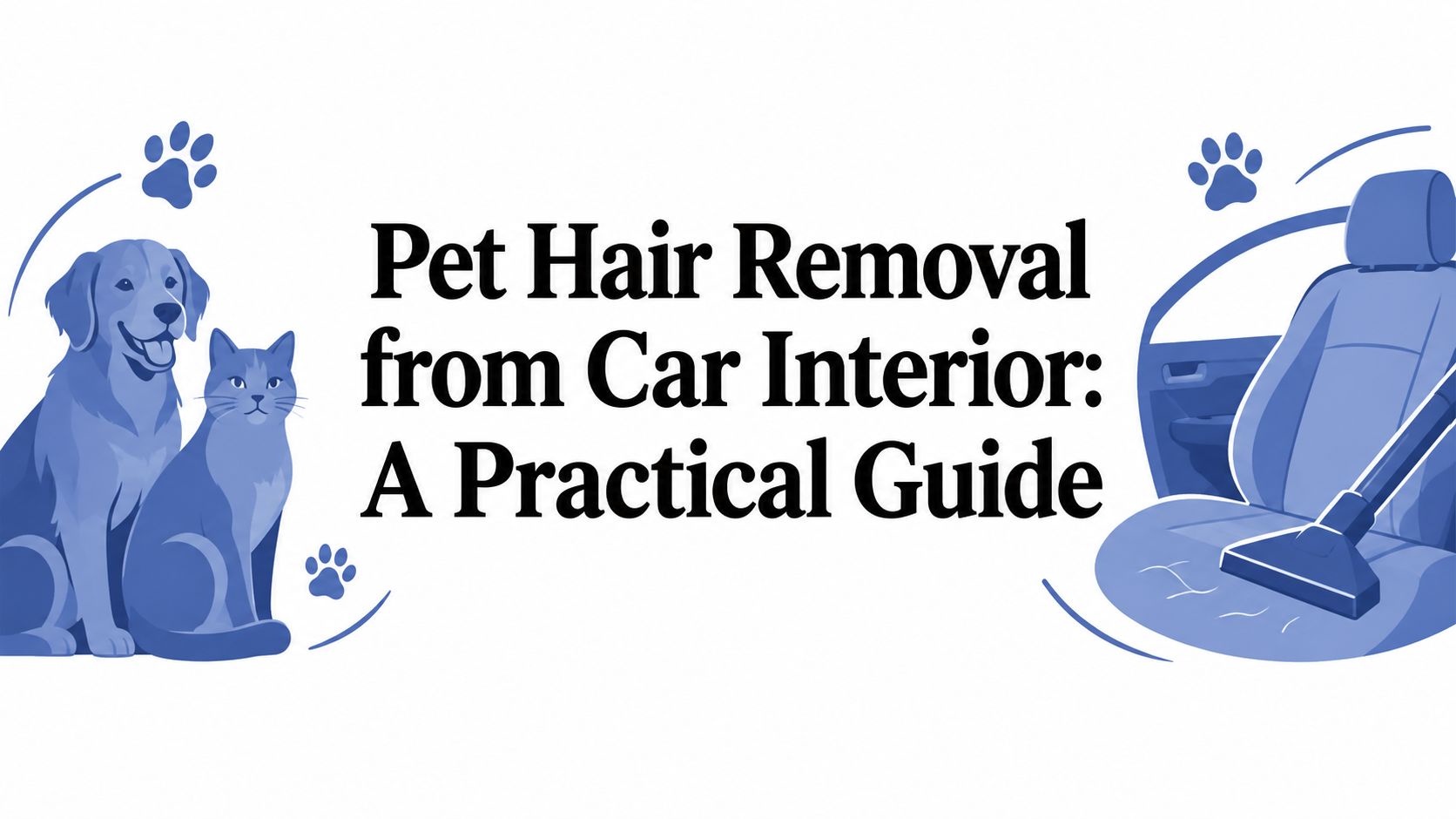 pet-hair-removal-from-car-interior-pet-cleaning