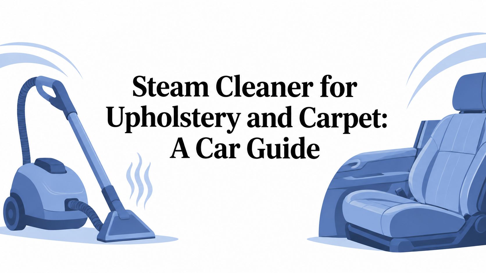 steam-cleaner-for-upholstery-and-carpet-car-interior