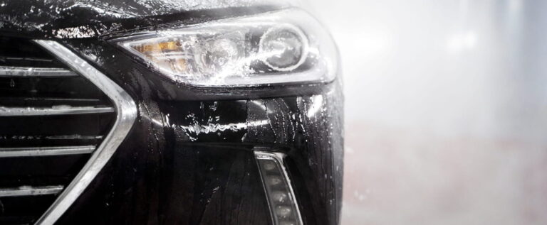 beautiful-car-washing-service-1-scaled-1 (1)