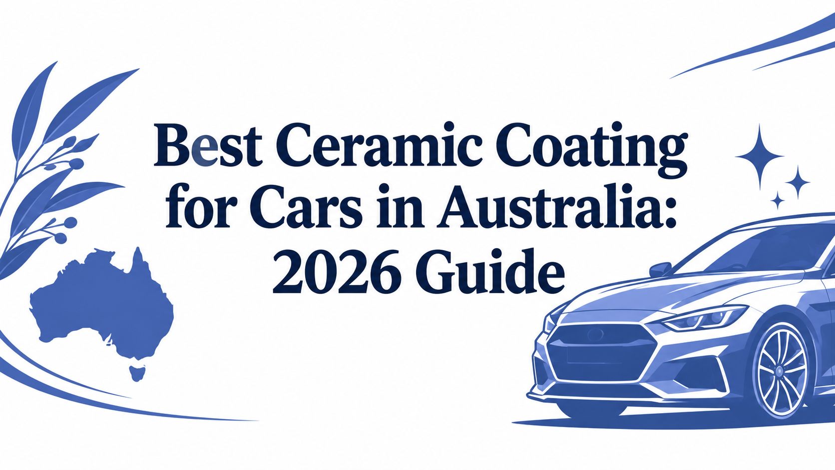 best-ceramic-coating-for-cars-car-guide