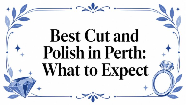best-cut-and-polish-diamond-jewelry