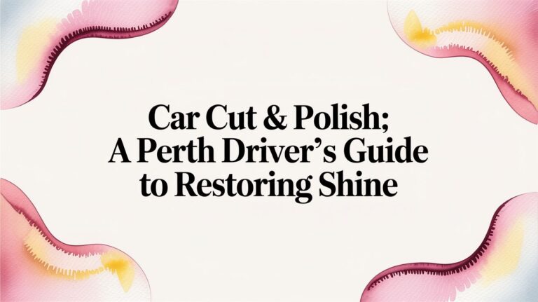 car-cut-polish-car-detailing