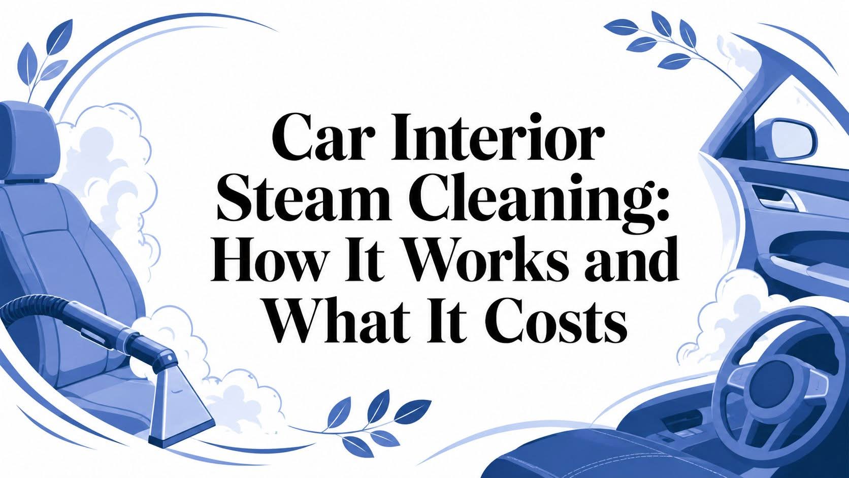 car-interior-steam-cleaning-steam-cleaning