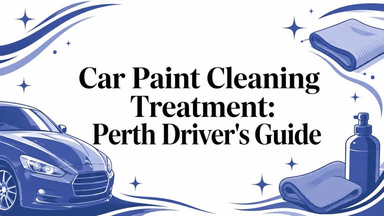 car-paint-cleaning-treatment-car-maintenance