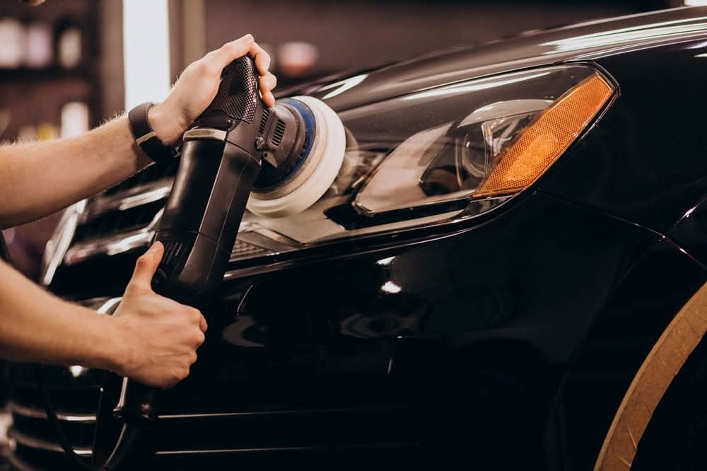car-wash-detailing-station-1-scaled-1 (1) (1)