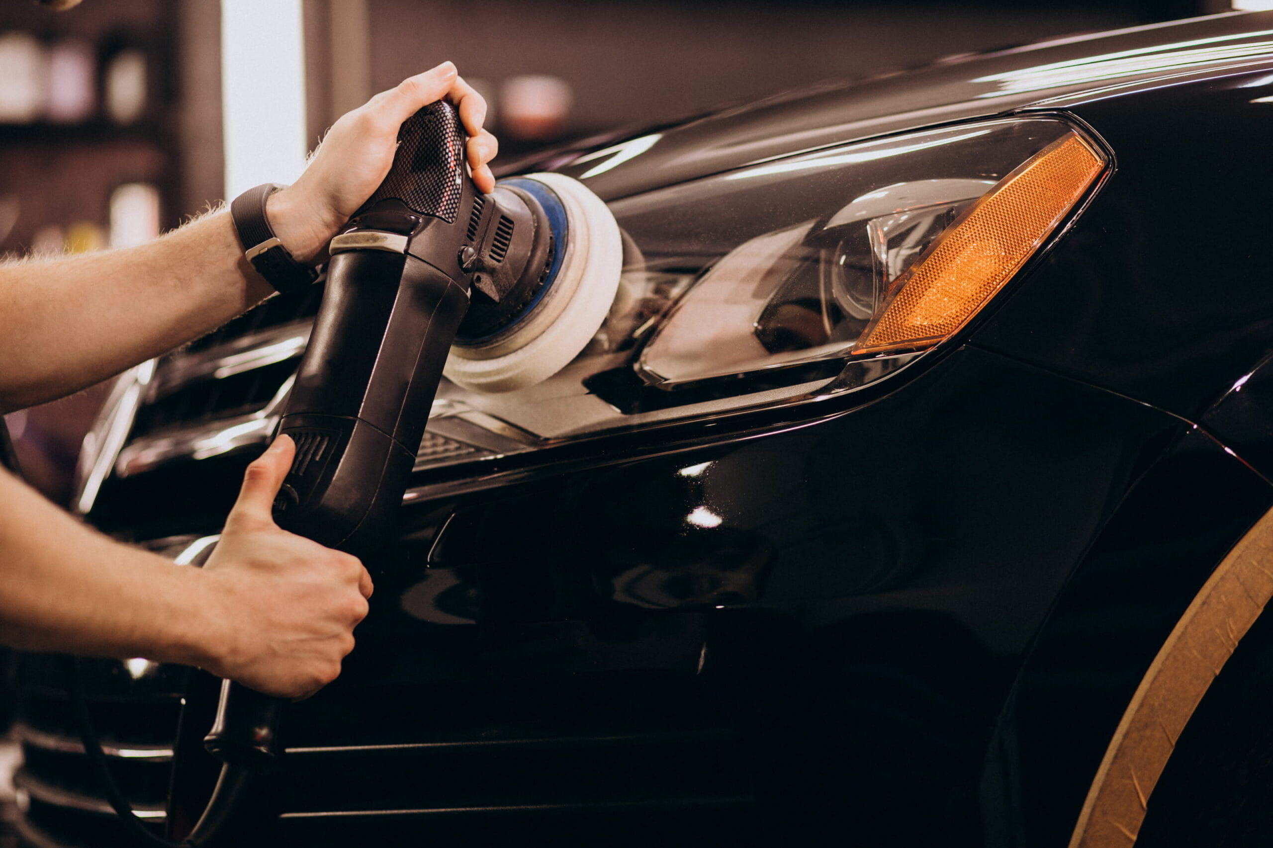 car-wash-detailing-station-1-scaled (1)