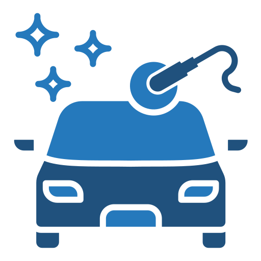 car icon