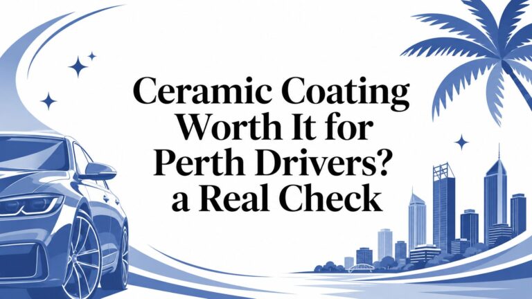 ceramic-coating-worth-it-perth-car