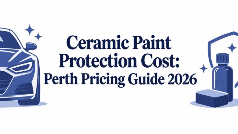 ceramic-paint-protection-cost-car-detailing-2