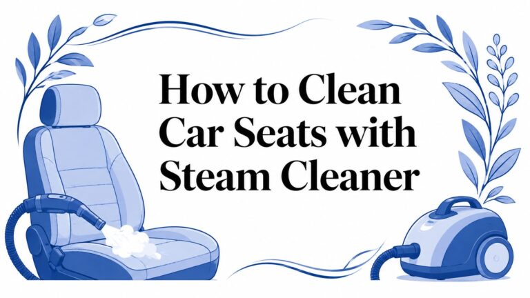 clean-car-seats-with-steam-cleaner-steam-cleaning