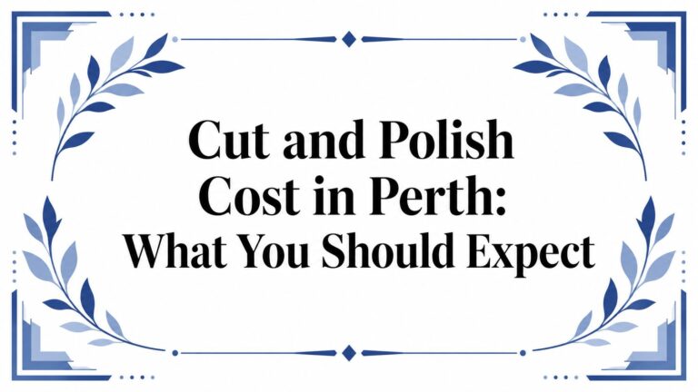 cut-and-polish-cost-title-card