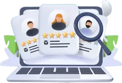 CUSTOMER-TESTIMONIALS.webp
