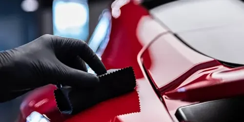 Ceramic-Coating-Westminster-Car-Washing-Station.webp