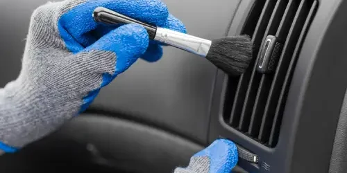 Full-Car-Detailing-Westminster-Near-Me.webp