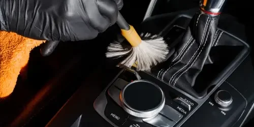 Mini-Car-Detailing-Westminster-Perth.webp