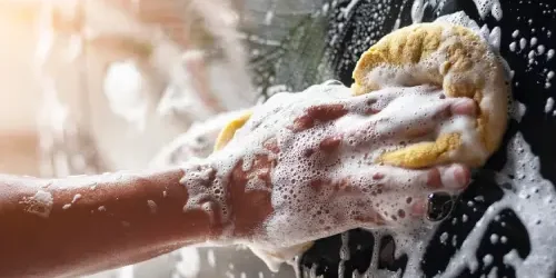Outside-Car-Wash-Westminster.webp