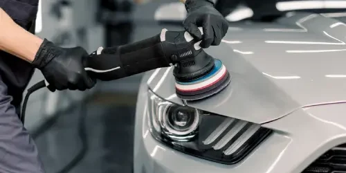 Premium-Car-Wash-Westminster-Western-Australia.webp