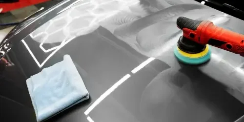Restores-paint-removes-scratches-Westminster-Western-Australia.webp