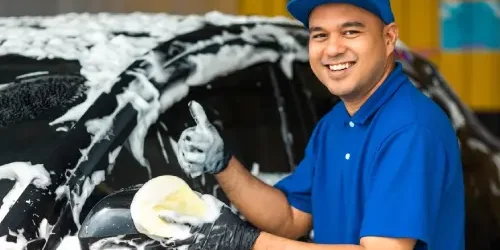 Schedule-Your-Car-Wash-in-Westminster-WA.webp